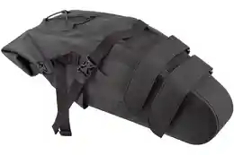 M-Wave Rough Ride II Saddle L Satteltasche