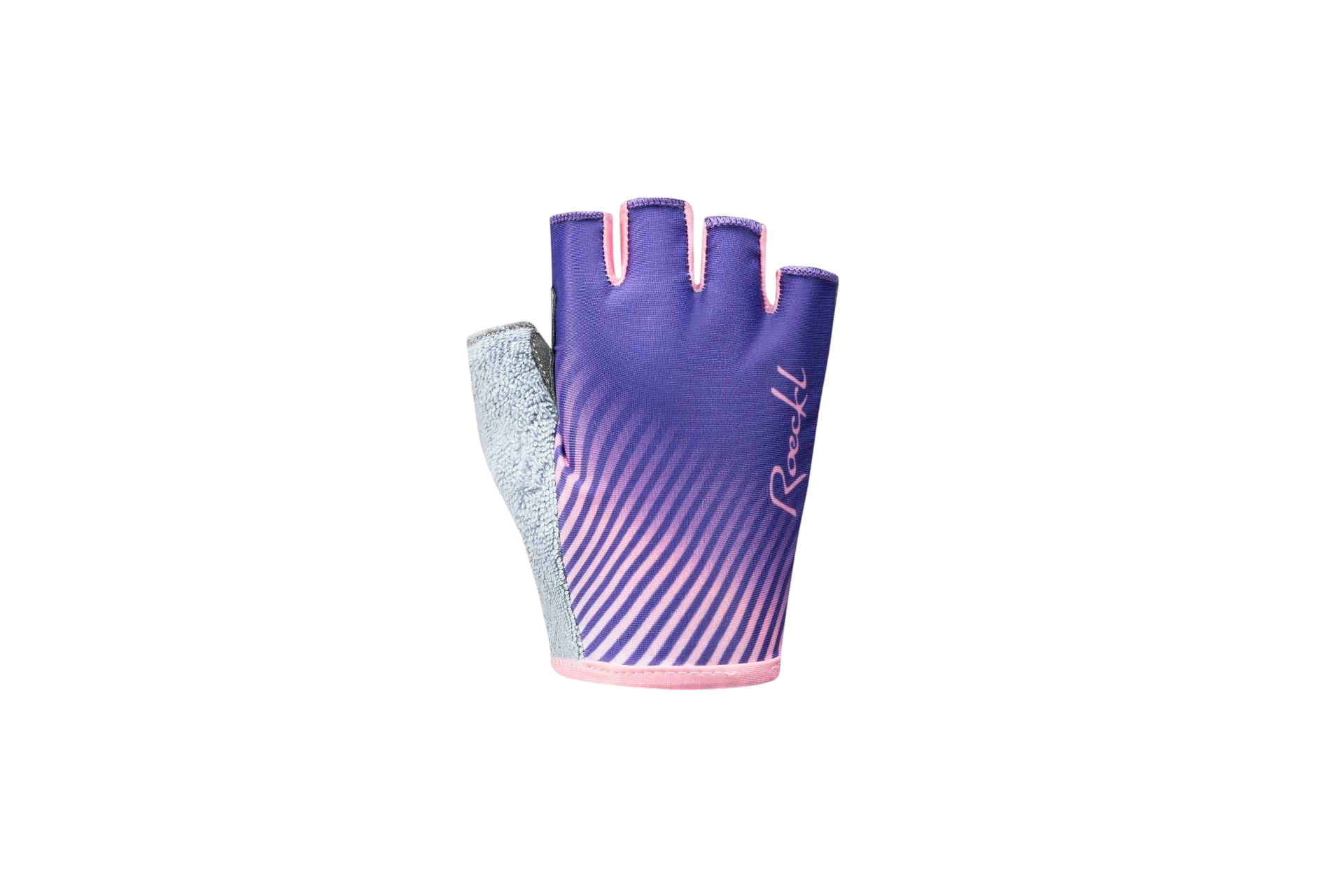 Roeckl Tarifa 2 Kurzfinger Handschuhe