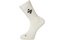 Sweet Protection Hunter Merino Socken
