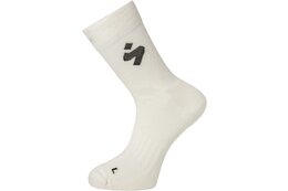 Sweet Protection Hunter Merino Socken