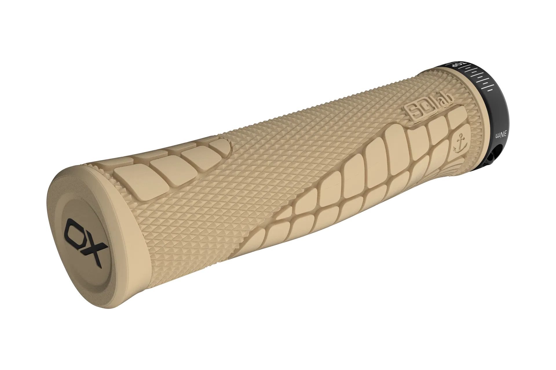 SQlab Griffe 7OX Pro 2.0