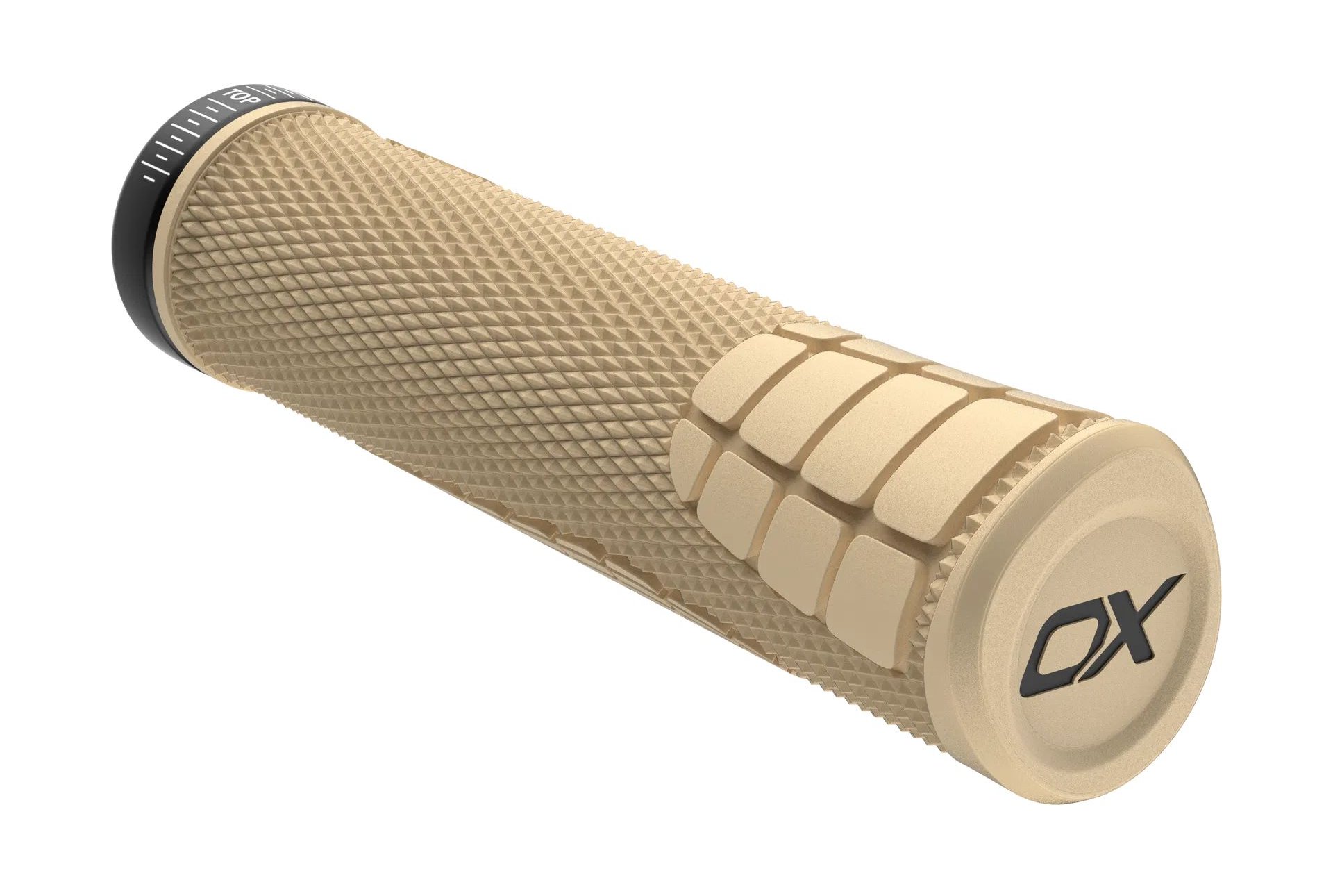 SQlab Griffe 7OX Pro 2.0