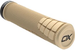 SQlab Griffe 7OX Pro 2.0