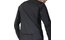Fox Ranger Wind Jacke