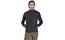 Fox Ranger Wind Jacke