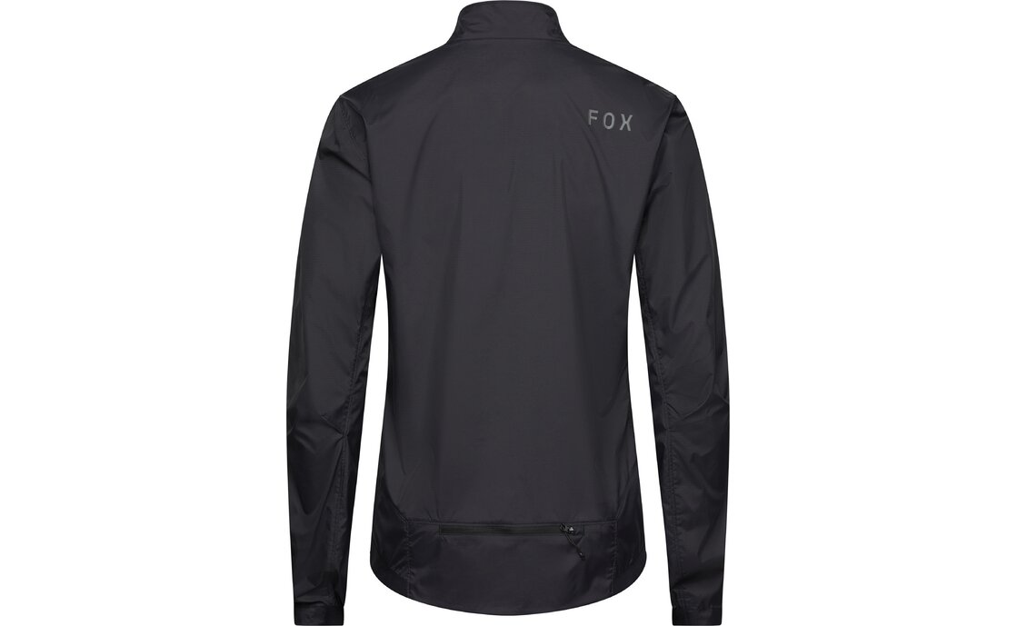 Fox Ranger Wind Jacke