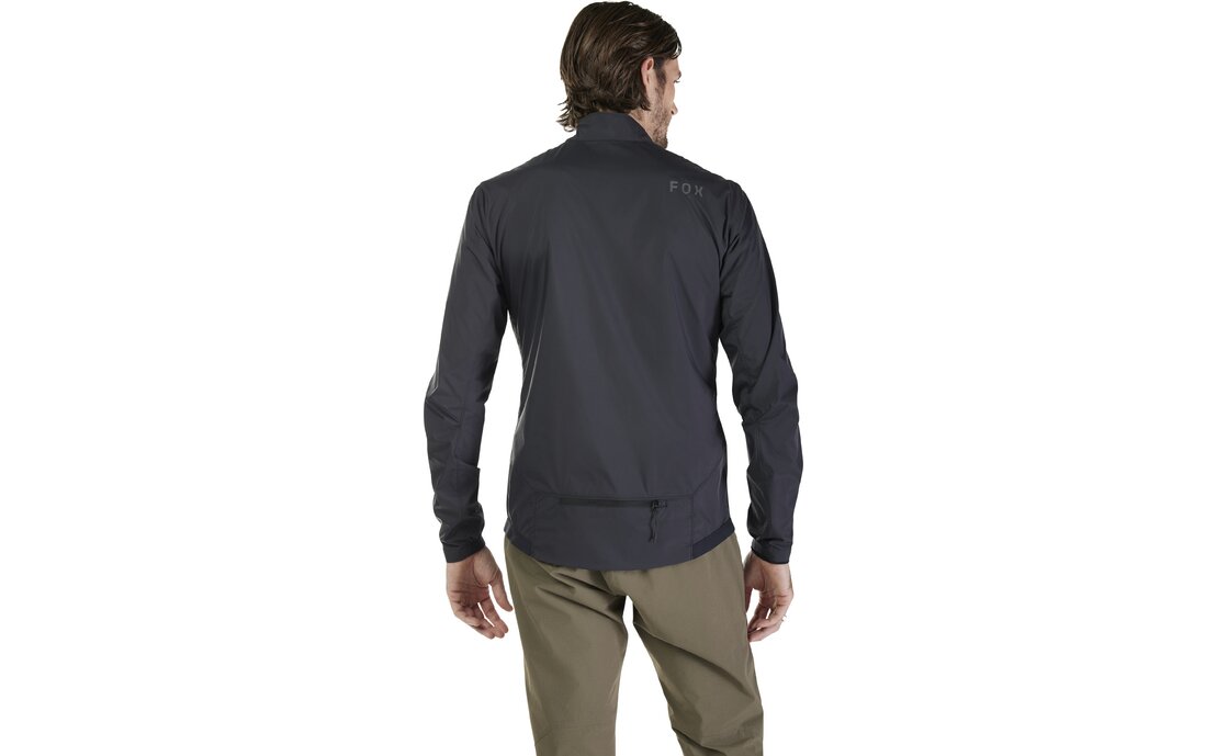 Fox Ranger Wind Jacke