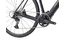 Trek Domane+ ALR 5 - 360 Wh - 28 Zoll - Diamant - 2026
