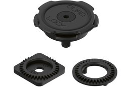 QUADLOCK Urban Vorbau-Adapter