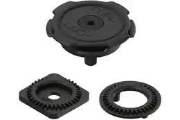 QUADLOCK Urban Vorbau-Adapter