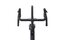 Trek Domane+ ALR 5 - 360 Wh - 28 Zoll - Diamant - 2026