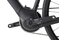 Trek Domane+ ALR 5 - 360 Wh - 28 Zoll - Diamant - 2026