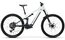 Megamo Ryal 05 - 800 Wh - 29 Zoll - Fully