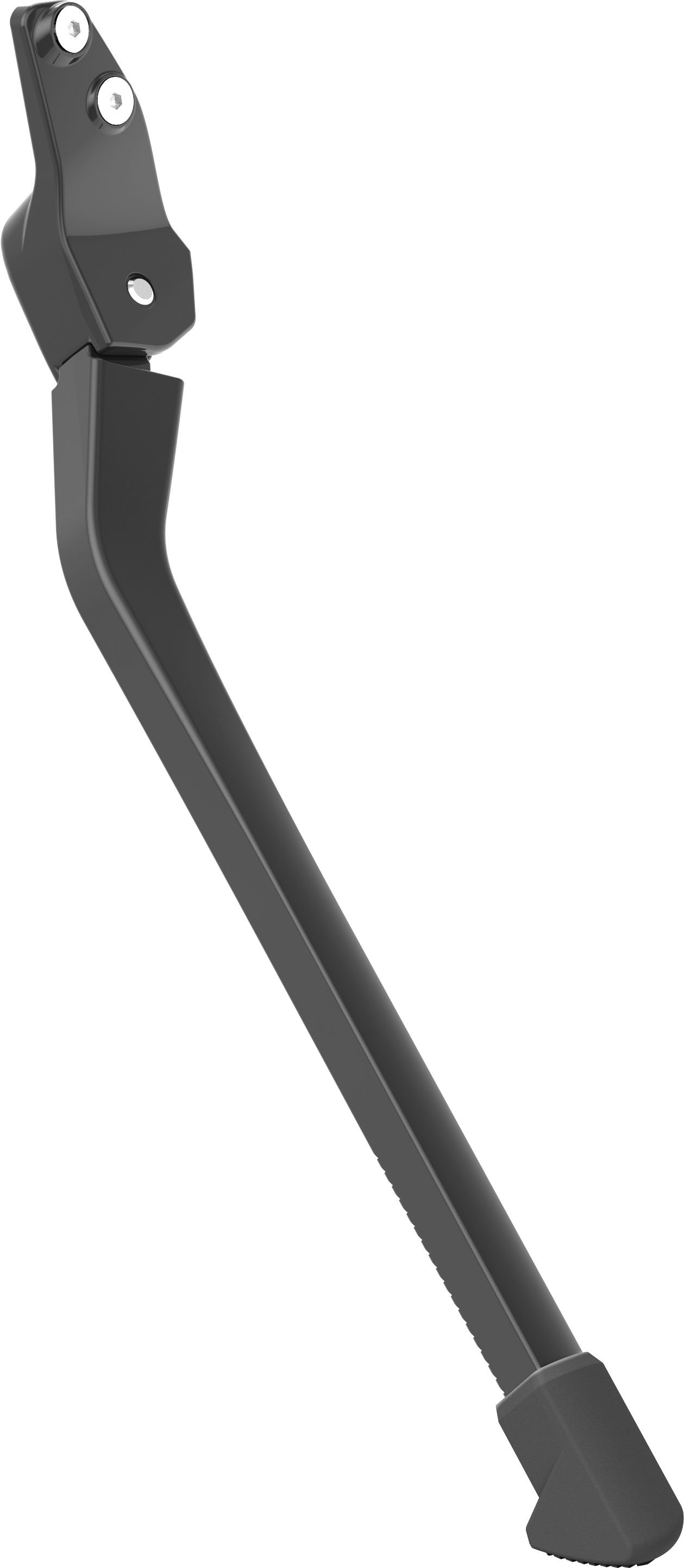 Syncros Fully E-MTB Fahrrad Ständer für E-Spark / E-Genius | von Top