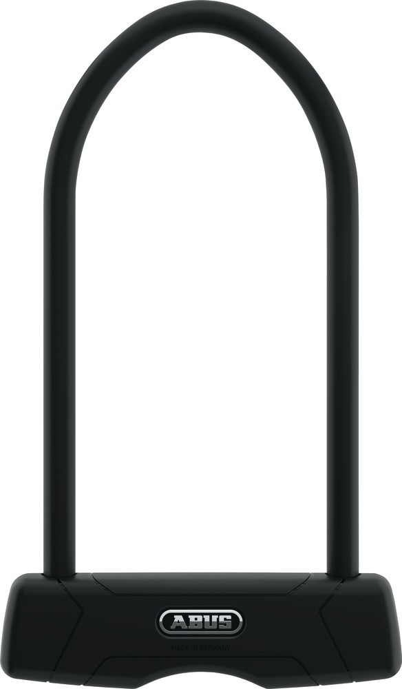 Spyna Abus U-Spyna Granit 460 / 150HB230 USH, modelis - 11253, žema