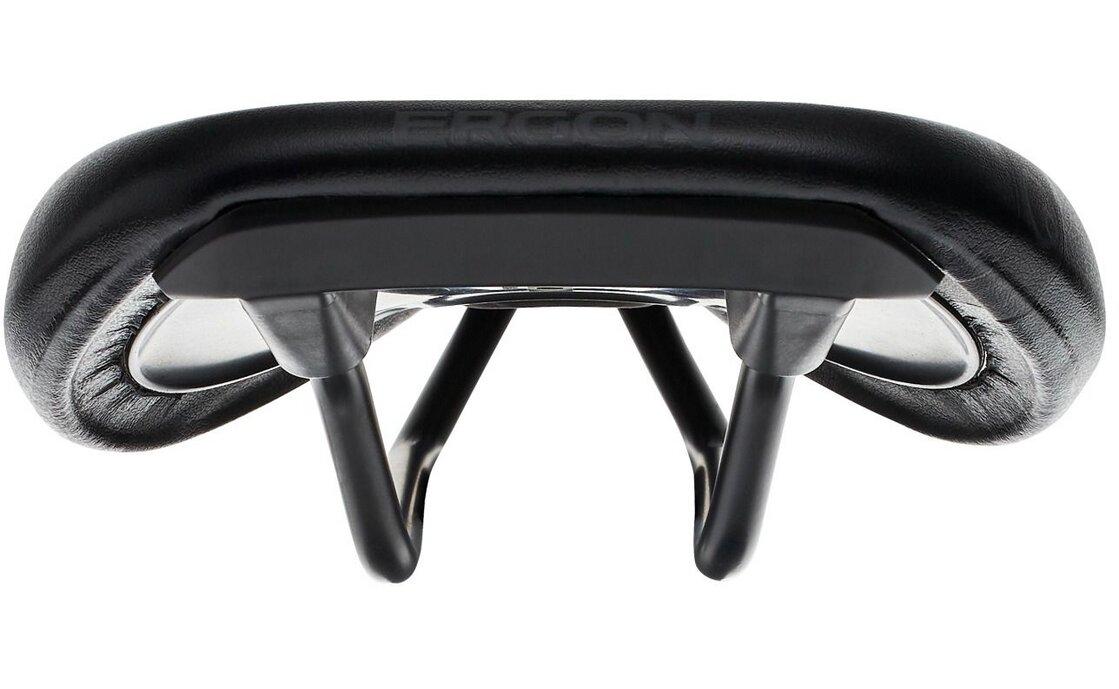 Ergon SM Sport Gel Women Sattel