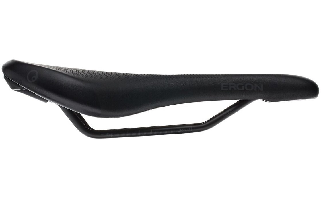 Ergon SM Sport Gel Women Sattel