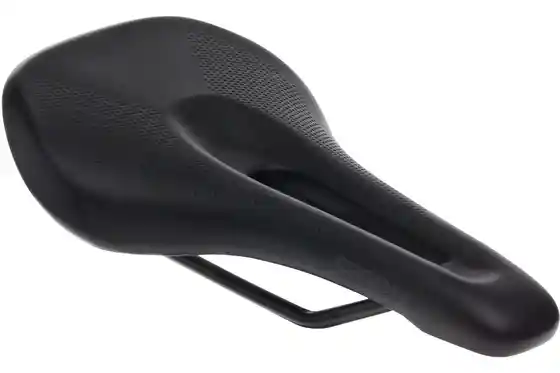 Gelsattel - Fahrradsättel - Ergon SM Sport Gel Women Sattel