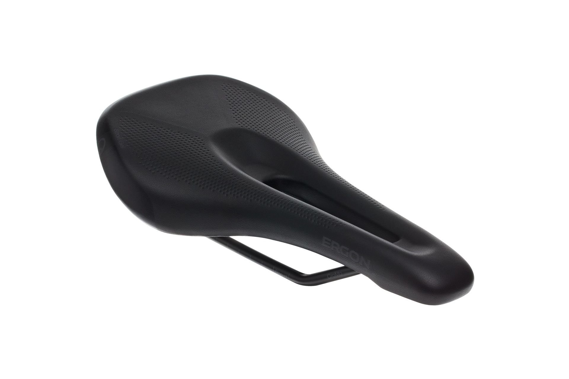 Ergon SM Sport Gel Women Sattel