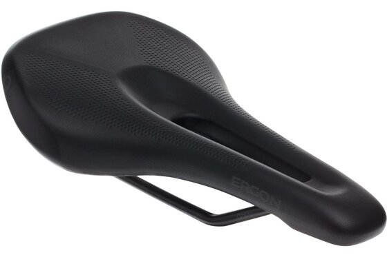 Damen - Fahrradsättel - Ergon SM Sport Gel Women Sattel