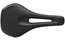 Ergon SM Sport Gel Women Sattel