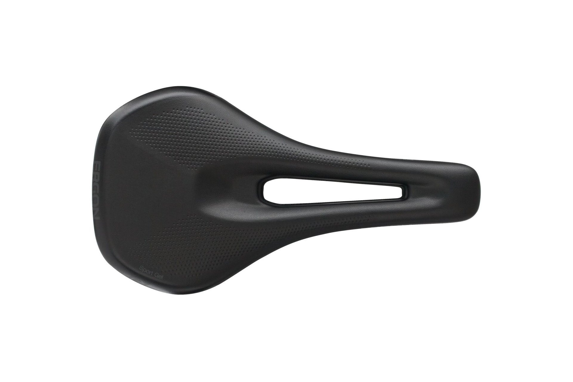 Ergon SM Sport Gel Women Sattel