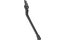 Syncros Fully E-MTB Hinterbauständer - 2 Bolts