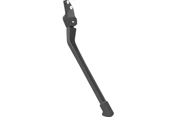 Direct Mount - Hinterbauständer - Syncros Fully E-MTB Hinterbauständer - 2 Bolts