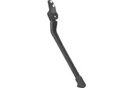 Syncros Fully E-MTB Hinterbauständer - 2 Bolts