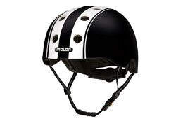 Melon Urban Active - Double