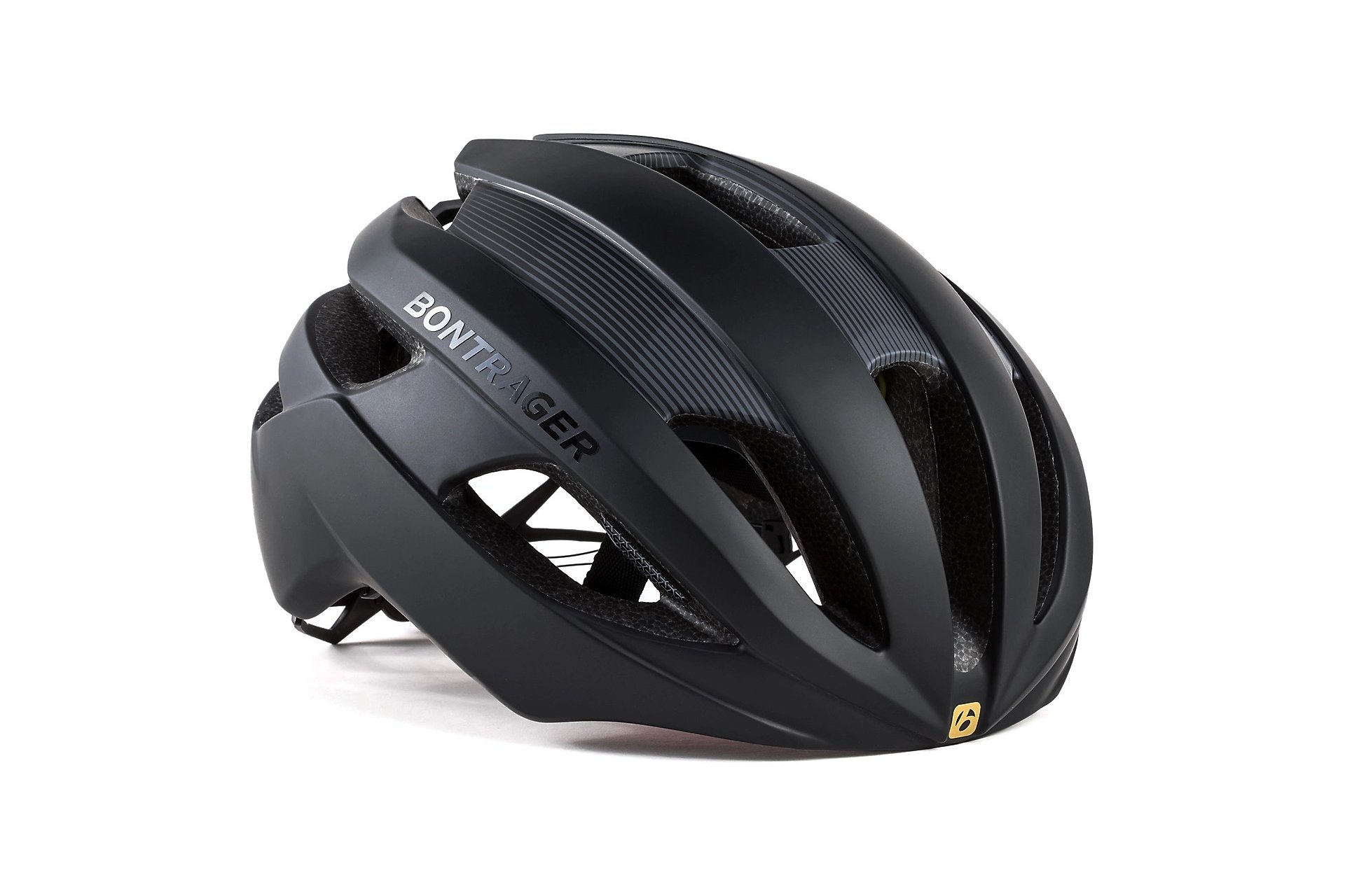 Bontrager Velocis MIPS
