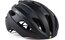 Bontrager Velocis MIPS