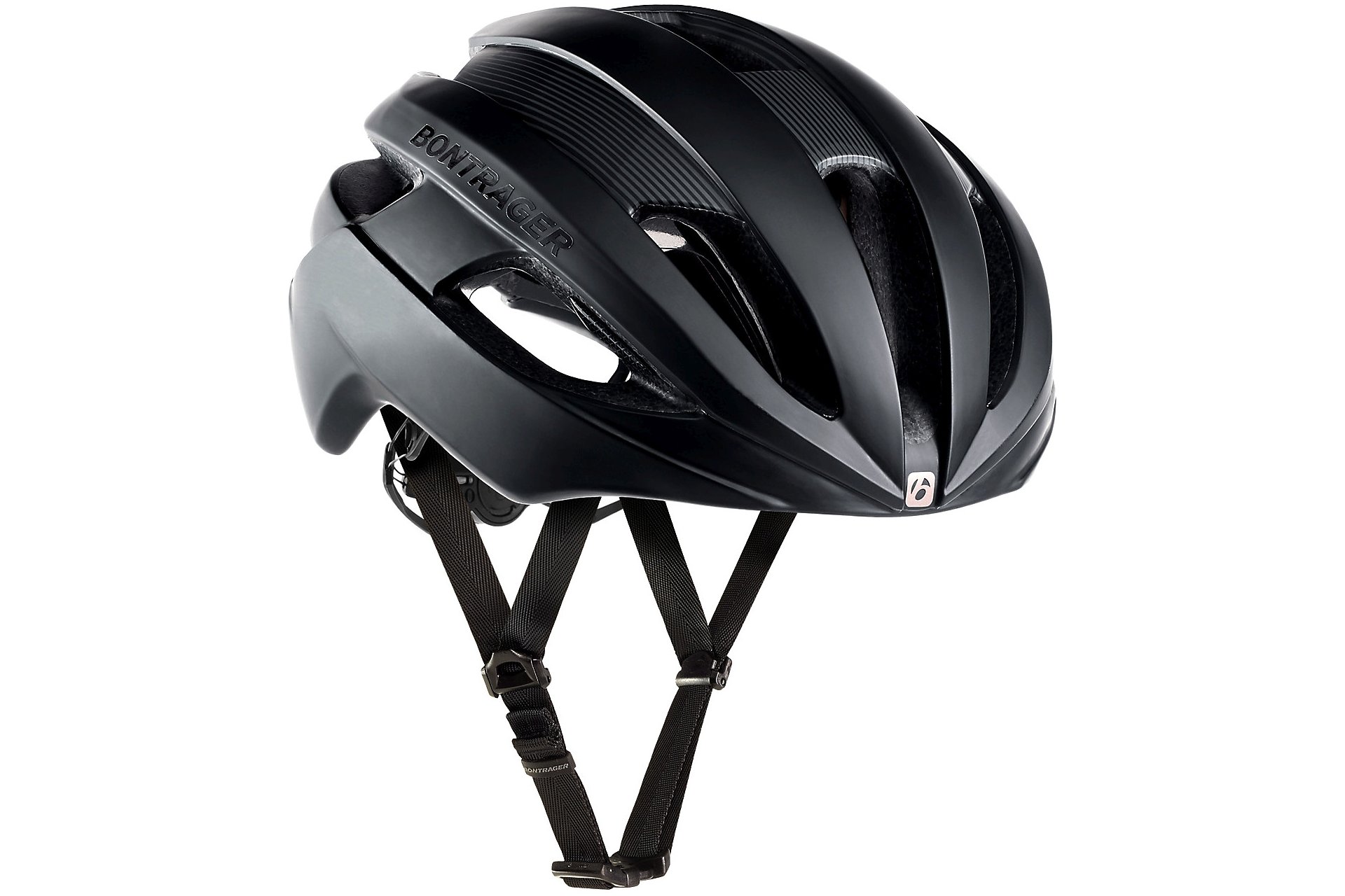 Bontrager Velocis MIPS