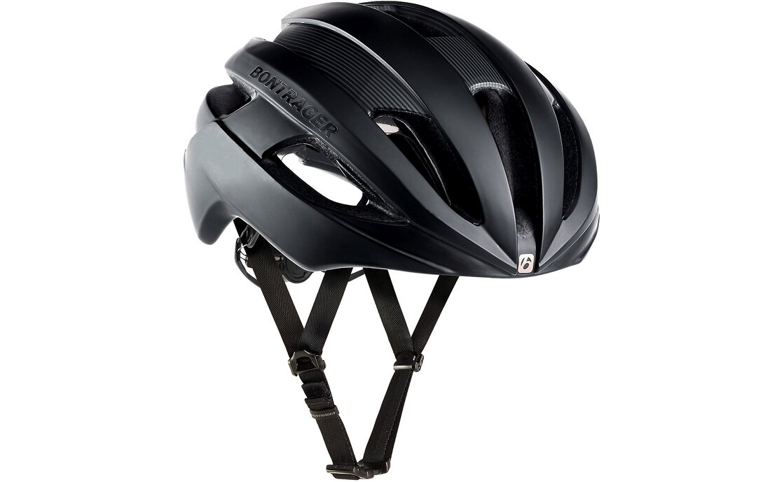 Bontrager Velocis MIPS