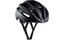 Bontrager Velocis MIPS