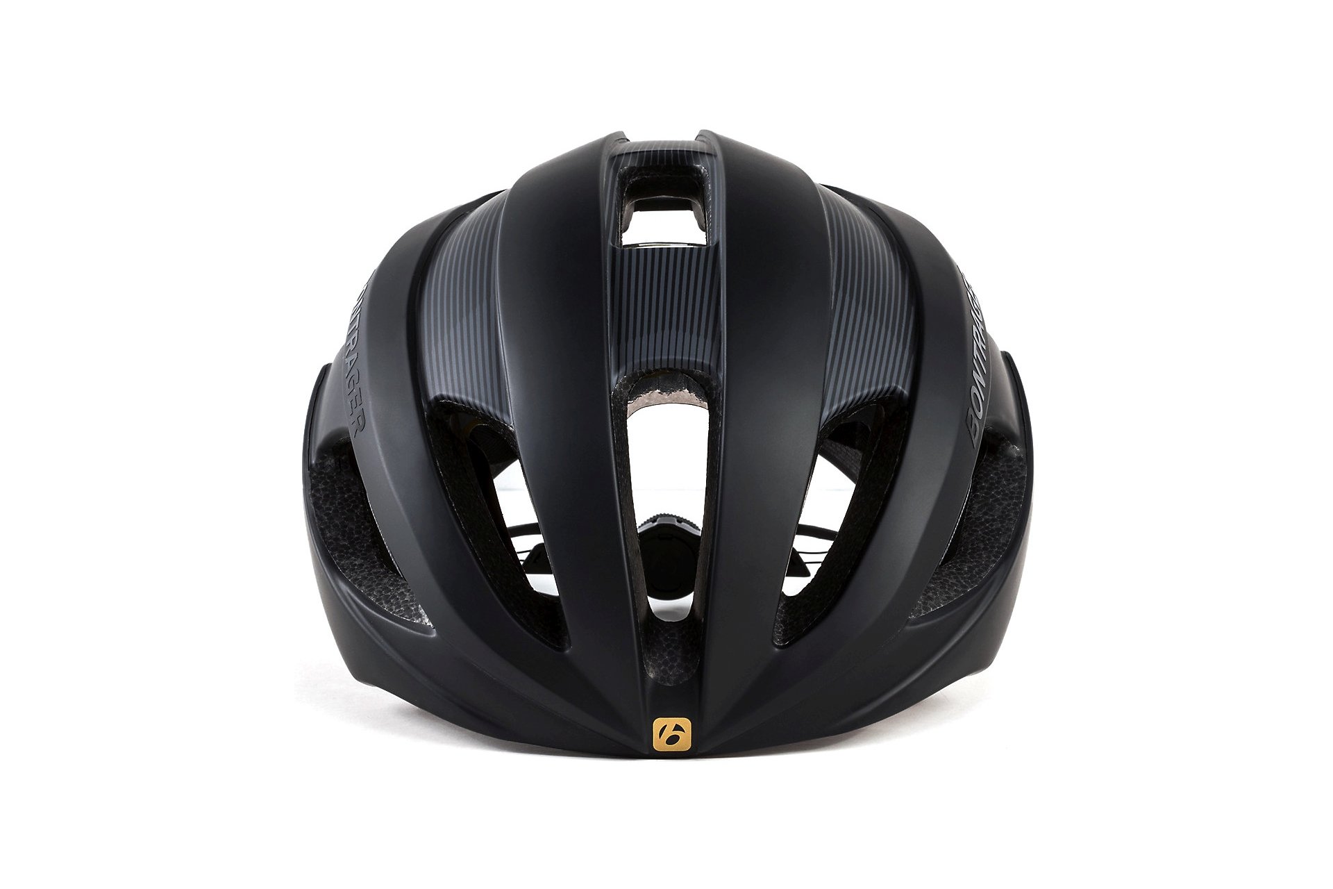 Bontrager Velocis MIPS