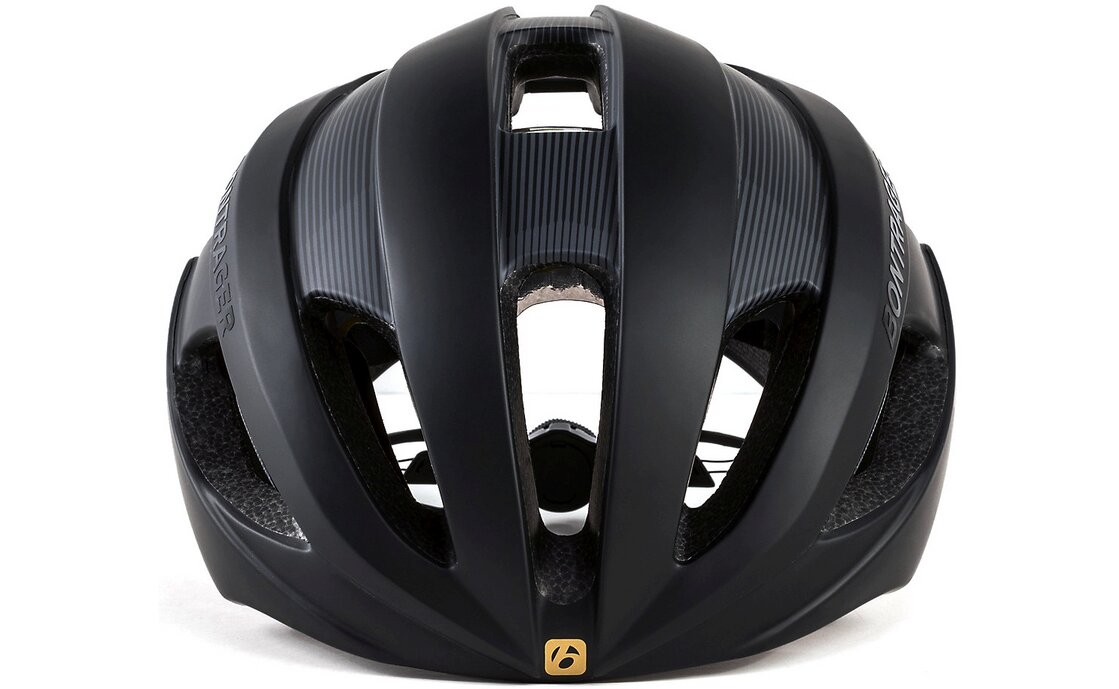 Bontrager Velocis MIPS