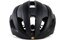 Bontrager Velocis MIPS