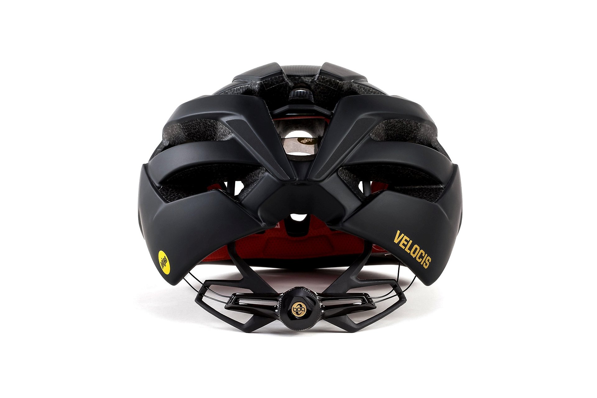 Bontrager Velocis MIPS