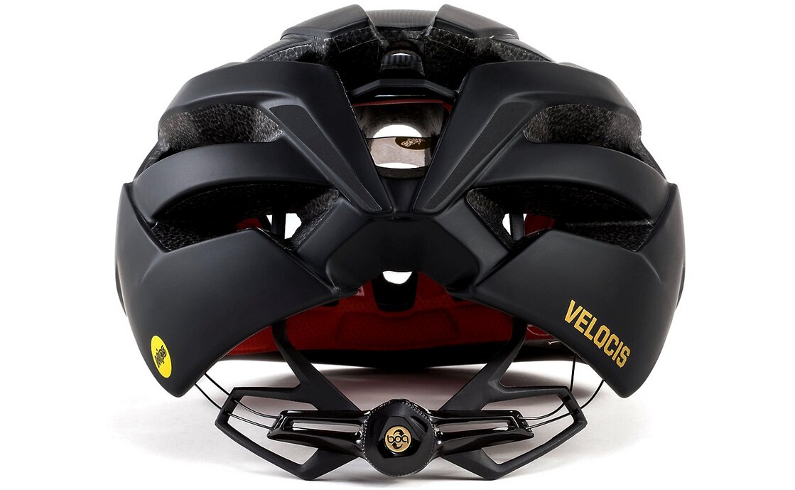 Bontrager Velocis MIPS