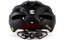 Bontrager Velocis MIPS