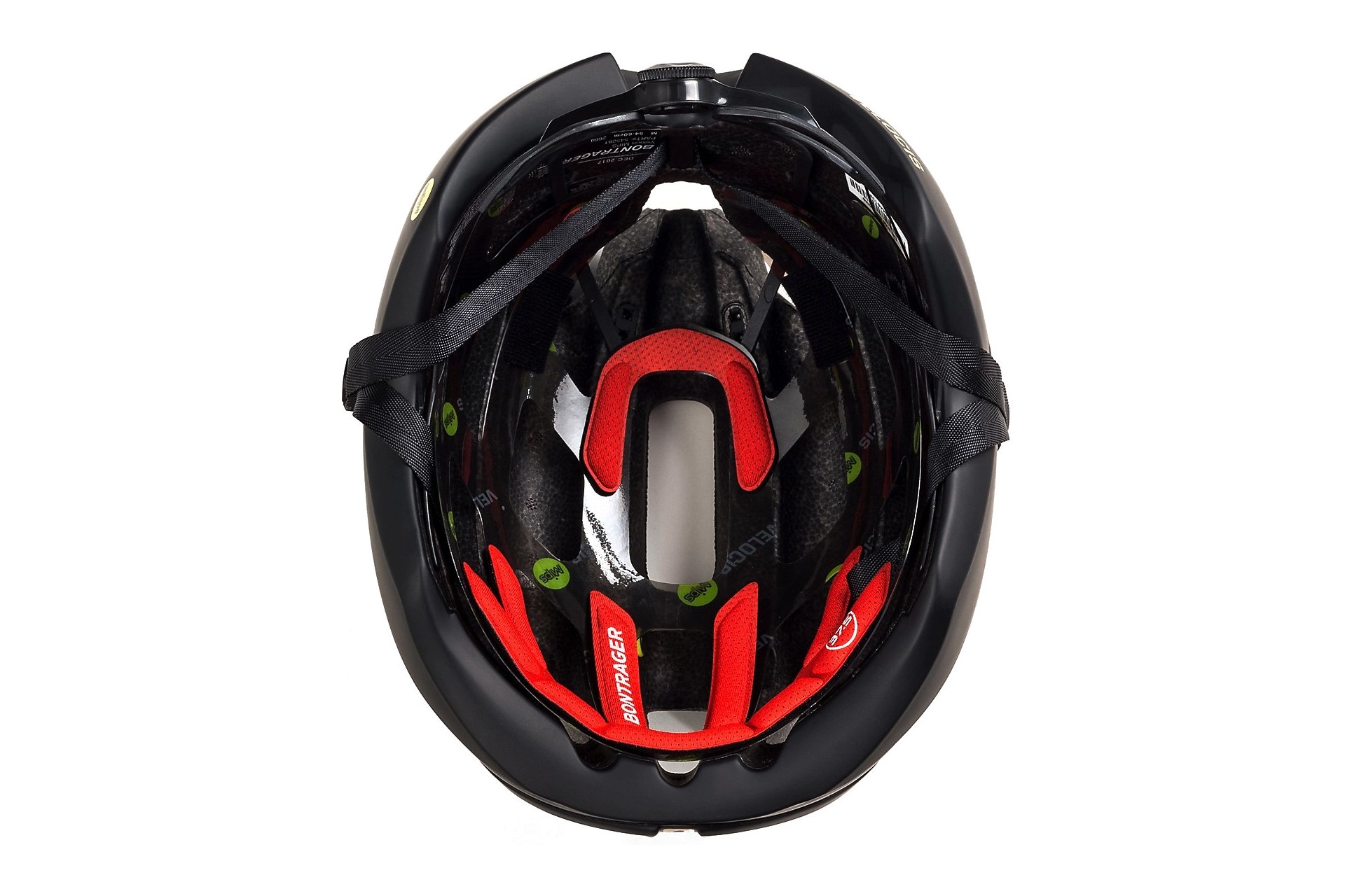 Bontrager Velocis MIPS