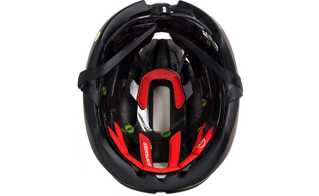 Bontrager Velocis MIPS