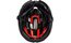 Bontrager Velocis MIPS