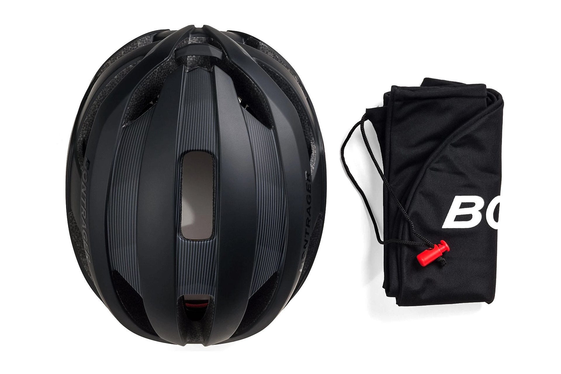 Bontrager Velocis MIPS