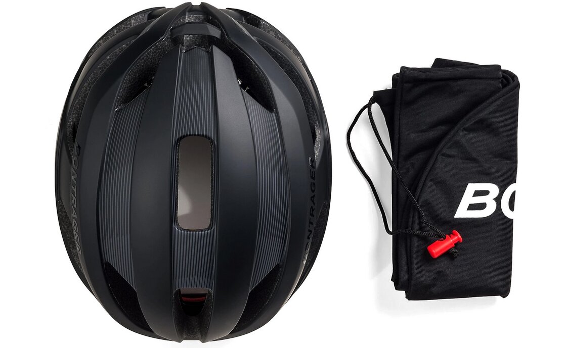 Bontrager Velocis MIPS
