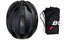 Bontrager Velocis MIPS