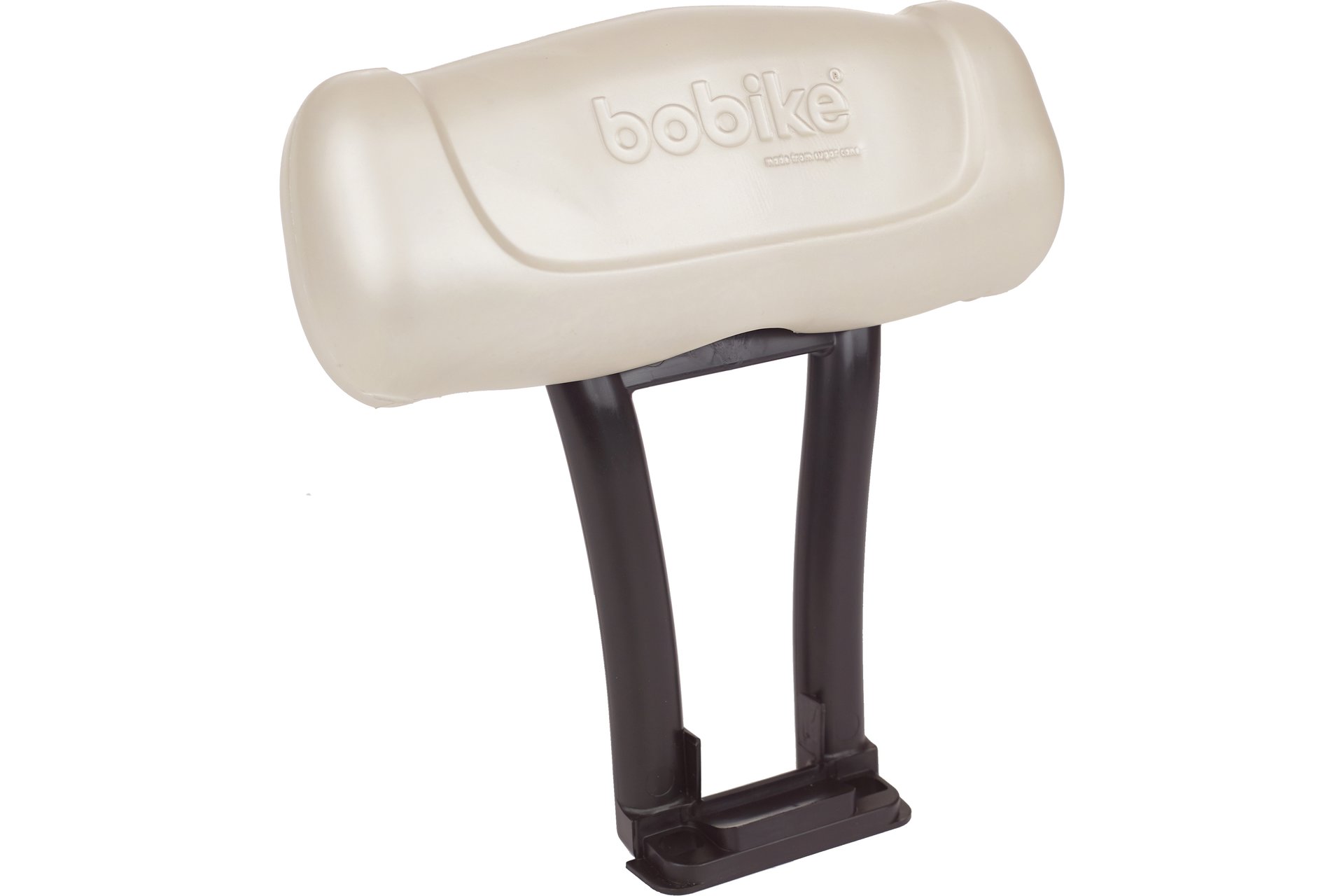 Bobike Sleep Roll&nbsp;One / Go Perole