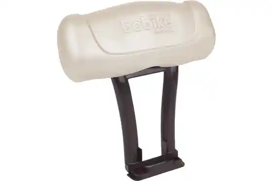 Bobike - Bobike Sleep Roll&nbsp;One / Go Perole