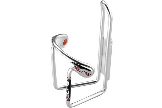 Elite - Elite Flaschenhalter Ciussi Gel